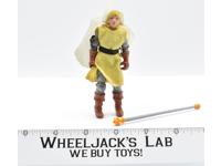 Mercion 100% Complete 1983 Advanced Dungeons Dragons D&amp;D LJN TSR Action Figure