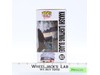 Kakashi Lightning Blade #822 Naruto Funko Pop! Animation NEW MIB