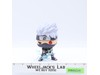 Kakashi Lightning Blade #822 Naruto Funko Pop! Animation NEW MIB
