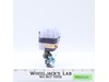 Kakashi Lightning Blade #822 Naruto Funko Pop! Animation NEW MIB