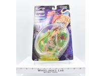 Panther Alien Aliens NEW MOSC Kenner 1992 Action Figure
