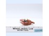 Land Speeder DIE-CAST 1978 Star Wars Kenner Vintage Vehicle