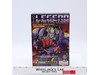 IG-TF005B Legend of the Evil Leader 4th Cyber Shark Third Party iGear NEW MIB