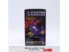 IG-TF005B Legend of the Evil Leader 4th Cyber Shark Third Party iGear NEW MIB