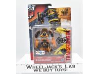 Bumblebee Evolution 2-Pack AOE TRU MOSC NEW Transformers 2014 Action Figure