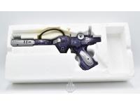 Shockwave NEW Unused On Tray 1985 G1 Transformers Vintage Action Figure