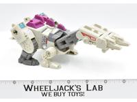 Hun-Gurrr Abominus - 1987 Vintage Hasbro G1 Transformers Dragon Action Figure