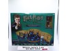 Room of Requirement W/ Cho Harry Potter Order of the Phoenix Popco NEW MIB