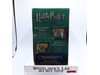 Room of Requirement W/ Cho Harry Potter Order of the Phoenix Popco NEW MIB