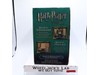 Room of Requirement W/ Cho Harry Potter Order of the Phoenix Popco NEW MIB