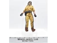 Ponch Erik Estrada Doll 8" 1977 Chips Mego Action Figures Vintage