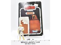 Cloud Car Pilot #B 100% Complete ESB Star Wars Vintage Kenner 1980 NO REPRO