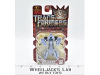 Grindor Decepticon Legends NEW MOSC 2008 Revenge of the Fallen ROTF Transformers