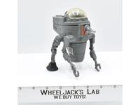 CAP-2 Mini Rig 100% Complete 1981 Star Wars ESB Vintage Kenner