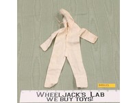 Winter Rescue Adventure Team 1973 12" Accessories Vintage Outfit