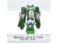 Kickback Energon 2005 Energon Action Figure Transformers