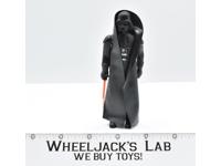 Darth Vader 100% Complete 1977 Star Wars Vintage Kenner Action Figure NO REPRO