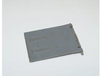 FORTRESS MAXIMUS SHOULDER RAMP 1987 Vintage Hasbro G1 Transformers