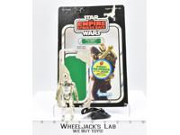 C-3PO Removable Limbs Complete Star Wars ESB Vintage Kenner 1982 Action Figure