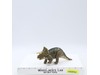 Triceratops Trike COMPLETE JP44 Jurassic Park The Lost World 1997 W/CARDBACK