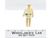 Luke Skywalker Farmboy Star Wars Vintage 1978 Kenner Action Figure