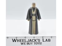 Anakin Skywalker 100% Complete ROTJ POTF Last 17 Star Wars 1985 Kenner