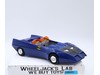 Batman's Batmobile DC Comics Super Powers 1985 Kenner Vintage Vehicle