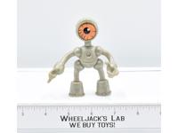 A.F.C. Blinky 1990 Bucky O' Hare Hasbro Action Figure Vintage