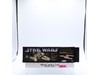 Y-Wing Fighter Flying Model Kit Star Wars 1996 Estes NEW SEALED