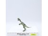 Dilophosaurus JP02 Jurassic Park Dinosaur 1993 Kenner Vintage Action Figure
