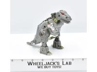 Grimlock - 1985 Vintage Hasbro G1 Transformers Action Figure