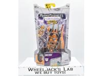 Unicron Deluxe 2006 Cybertron RID NEW MISB Transformers Hasbro Action Figure