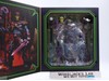 Skeletor Masters of the Universe MOTU 2023 Mondo 1:6 Action Figure NEW MIB