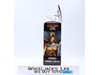 Armored Wonder Woman Kingdom Come Wave 1 DC Direct Collector Action Figure NB