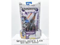 Thundercracker Deluxe Class Cybertron 2005 NEW MISC RID Transformers Hasbro