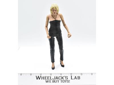 Caprica Six PX Preview Exclusive NEW Battlestar Galactica Diamond Select Toys