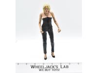 Caprica Six PX Preview Exclusive NEW Battlestar Galactica Diamond Select Toys