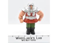 Ram Man 1983 MOTU Mattel Masters of the Universe He-Man Figure Vintage