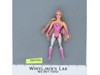 Glimmer She-Ra Princess of Power MOTU 1985 Mattel Vintage Action Figure