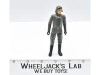 AT-AT Commander ESB Star Wars Vintage Kenner 1980 Action Figure