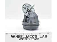 Hoth Radar Laser Cannon Complete 1982 ESB Star Wars Vintage Kenner