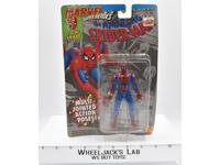 Marvel Super Heroes The Amazing Spider-Man 1994 NEW Marvel Toybiz 1994
