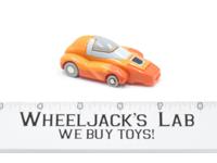 Wheelie * 100% Complete 1986 Vintage Hasbro G1 Transformers Action Figure