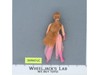 Angella She-Ra Princess of Power  MOTU 1985 Mattel Vintage Action Figure