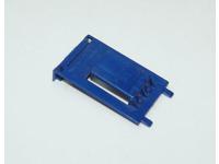 Soundwave Back Belt Clip 1985 Vintage Hasbro G1 Transformers Action Figure