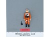 X-Wing Pilot Luke Skywalker CHINA 100% Complete Star Wars 1978 Kenner NO REPRO