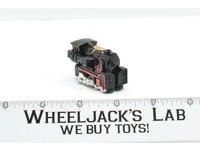 Loco MR-05 100% Complete 1983 Gobots Bandai Tonka Vintage Action Figure