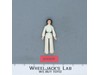 Princess Leia Organa Star Wars Vintage 1977 Kenner Action Figure