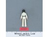 Princess Leia Organa Star Wars Vintage 1977 Kenner Action Figure