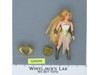 She-Ra Princess of Power 1984 Mattel Vintage Action Figure